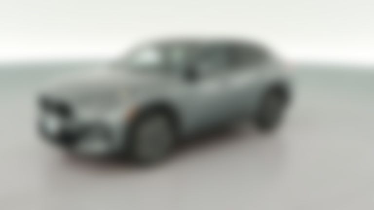 2026 BMW X2 vehicle photo