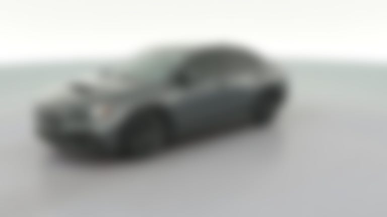 2022 Subaru WRX vehicle photo