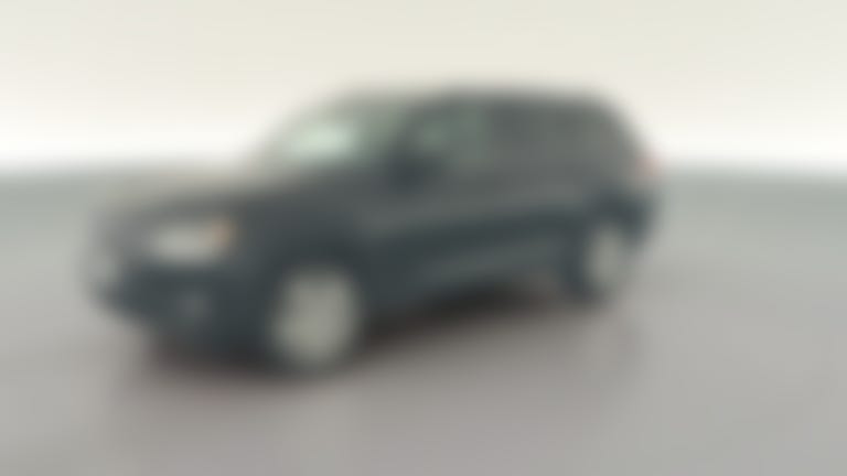 2019 Volkswagen Atlas vehicle photo