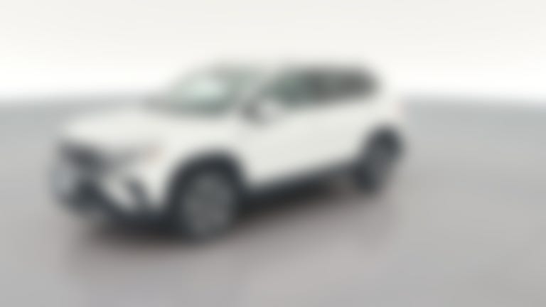 2023 Volkswagen Taos vehicle photo
