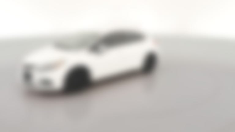 2018 Chevrolet Cruze vehicle photo