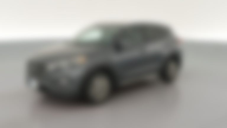 2017 Hyundai Tucson vehicle photo
