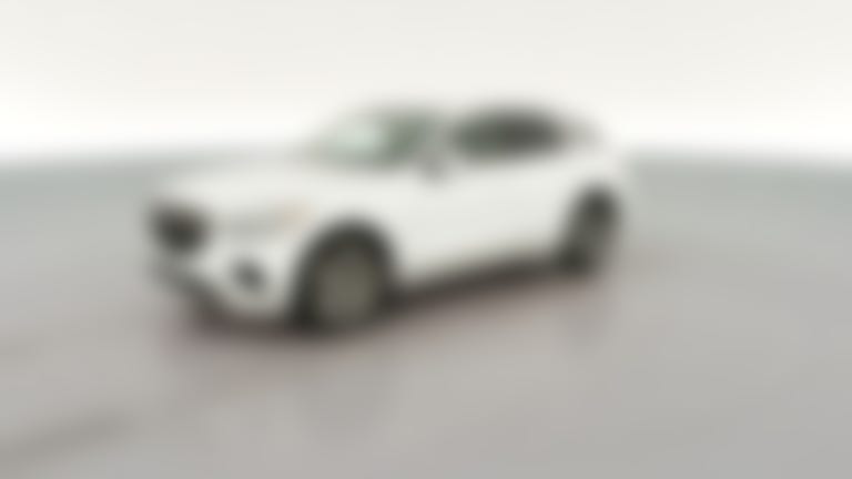 2026 Genesis GV70 vehicle photo