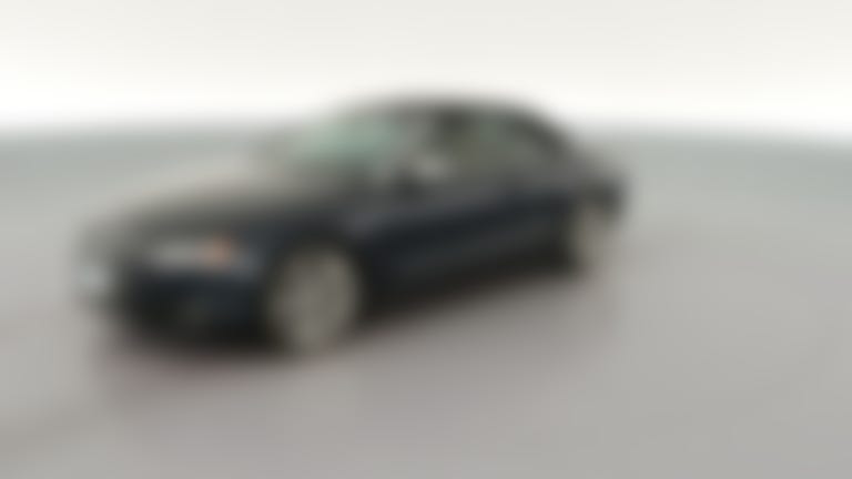 2011 Audi S5 vehicle photo