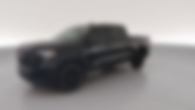 2024 GMC Sierra 1500 Crew Cab vehicle photo