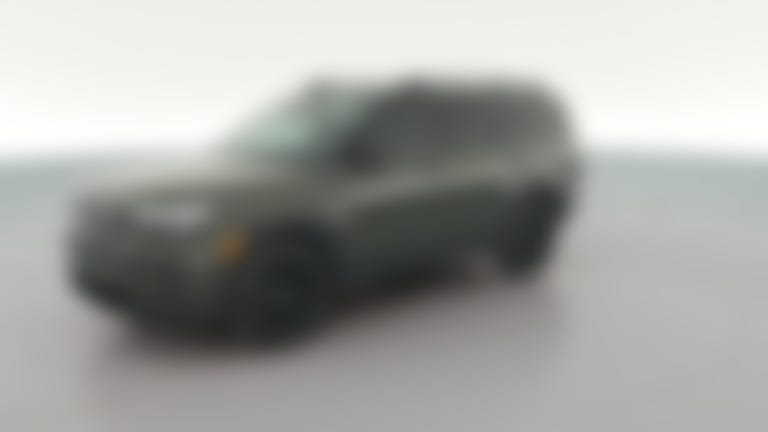 2024 Hyundai Santa Fe vehicle photo
