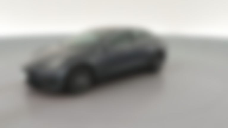 2019 Tesla Model 3 vehicle photo