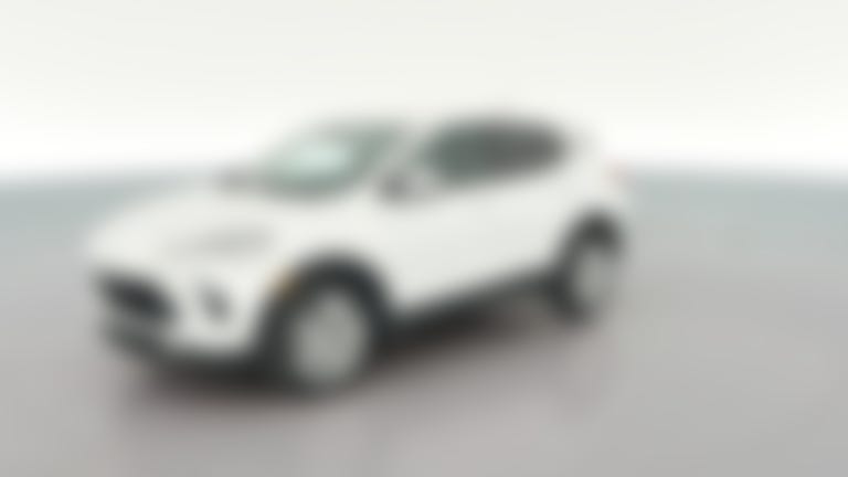 2025 Buick Encore GX vehicle photo