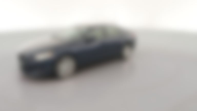 2017 MAZDA MAZDA6 vehicle photo