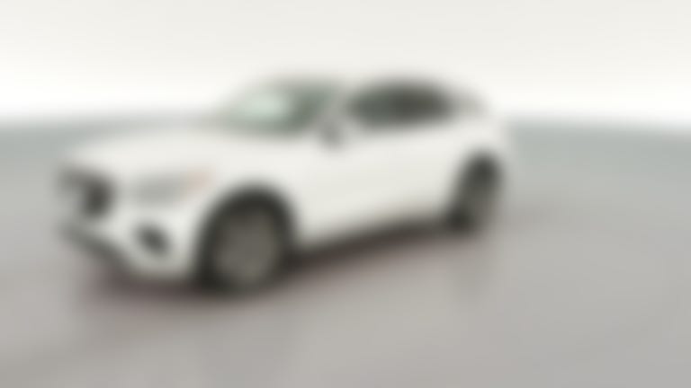 2026 Genesis GV70 vehicle photo