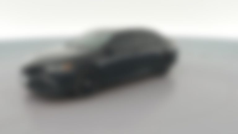 2022 Toyota Camry vehicle photo