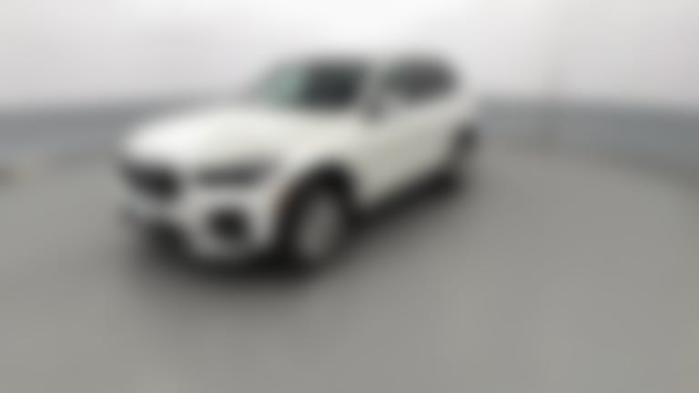 2023 BMW X5 vehicle photo