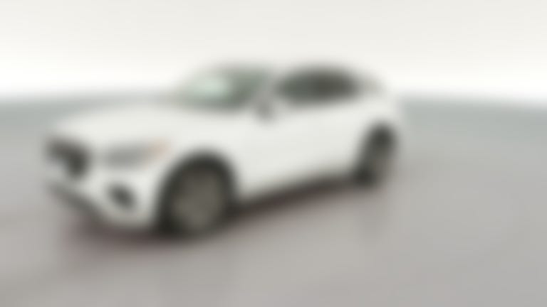 2026 Genesis GV70 vehicle photo