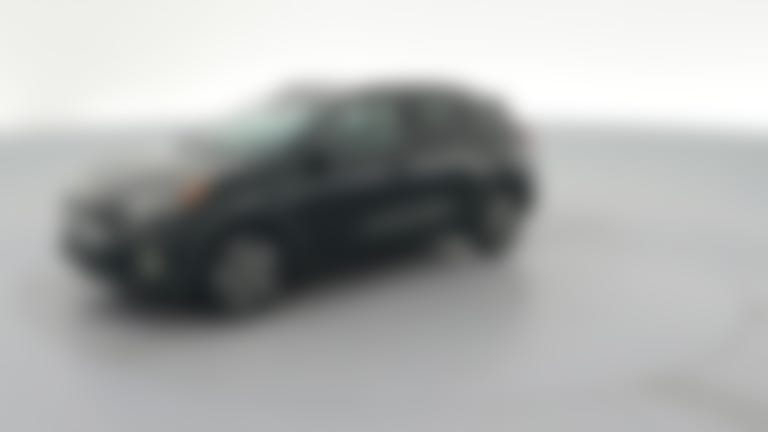 2020 Kia Niro vehicle photo