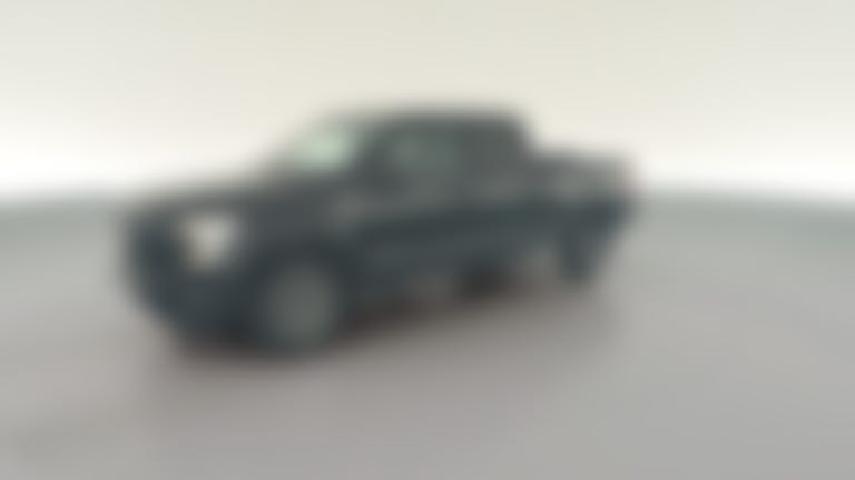 2016 Ford F150 SuperCrew Cab vehicle photo