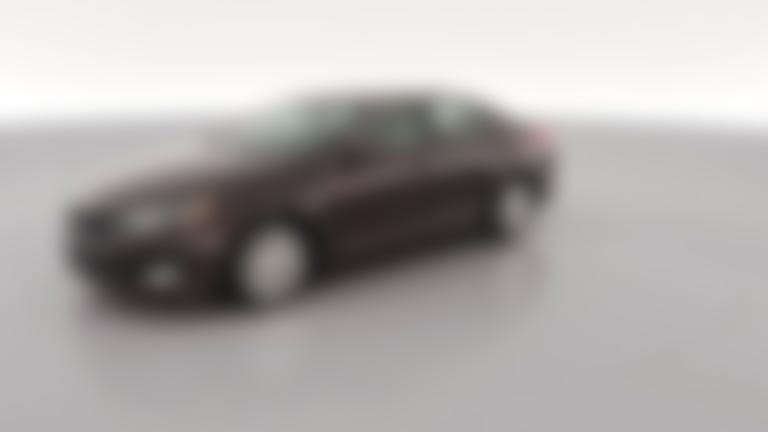 2014 Kia Optima vehicle photo