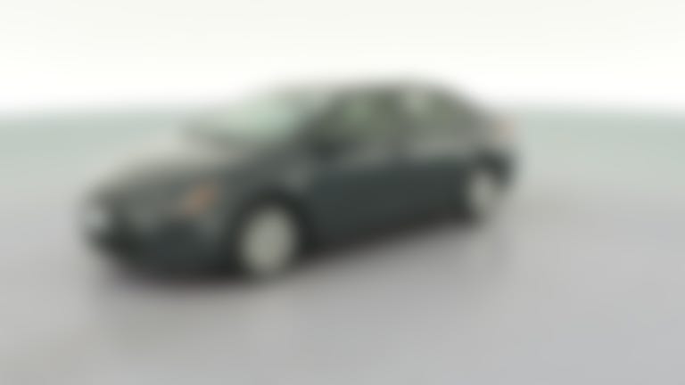 2023 Toyota Corolla vehicle photo