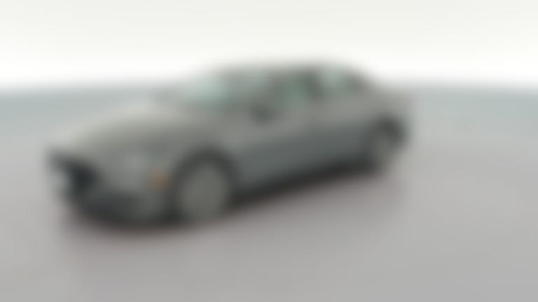 2020 Hyundai Sonata vehicle photo