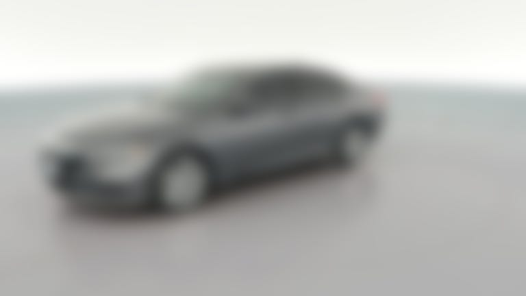 2018 Honda Accord vehicle photo
