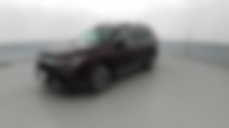 2024 Subaru Ascent vehicle photo