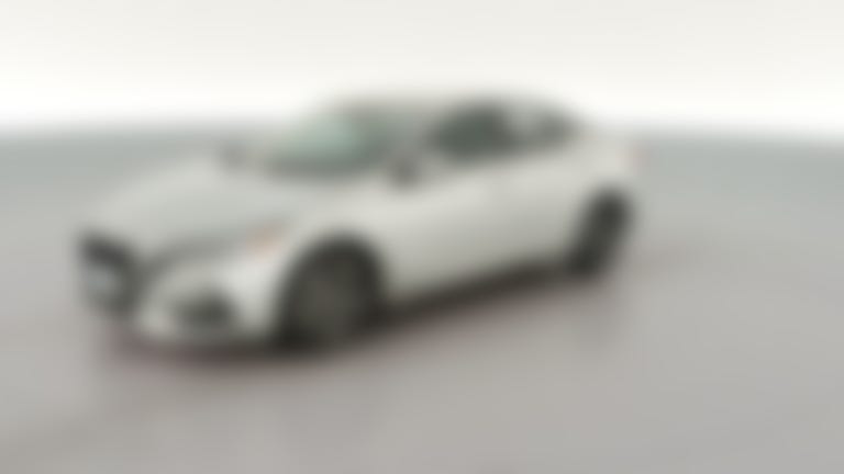 2023 Nissan Sentra vehicle photo