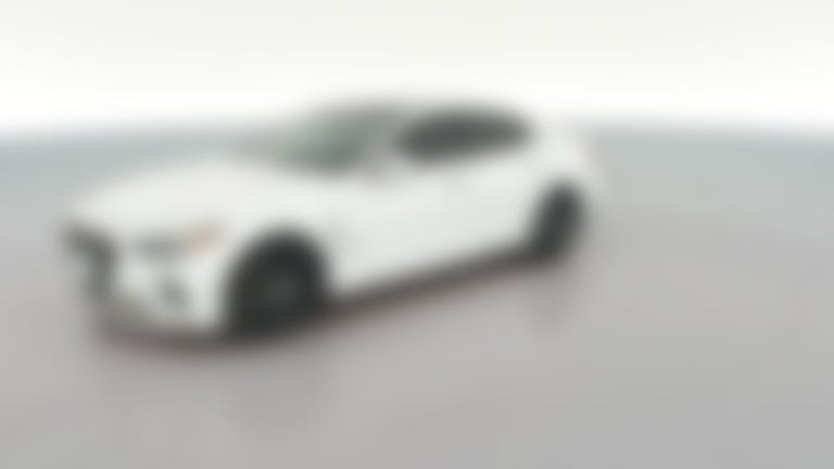 2019 Genesis G70 vehicle photo