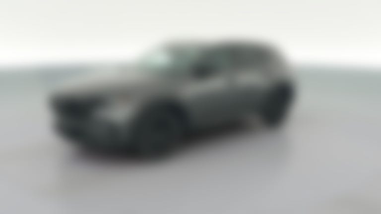 2025 MAZDA CX-50 vehicle photo