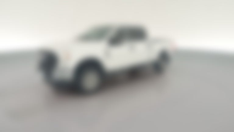 2020 Ford F250 Super Duty Crew Cab vehicle photo
