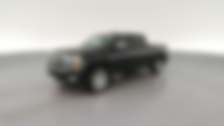 2015 Chevrolet Silverado 1500 Crew Cab vehicle photo