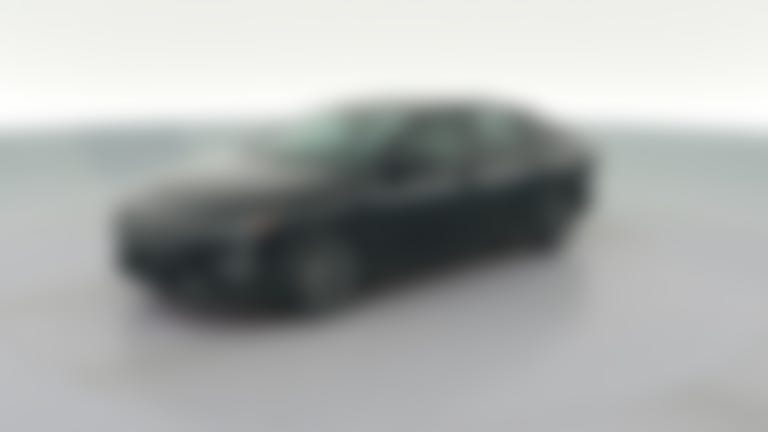 2025 Kia K4 vehicle photo
