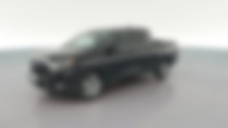 2024 Honda Ridgeline vehicle photo