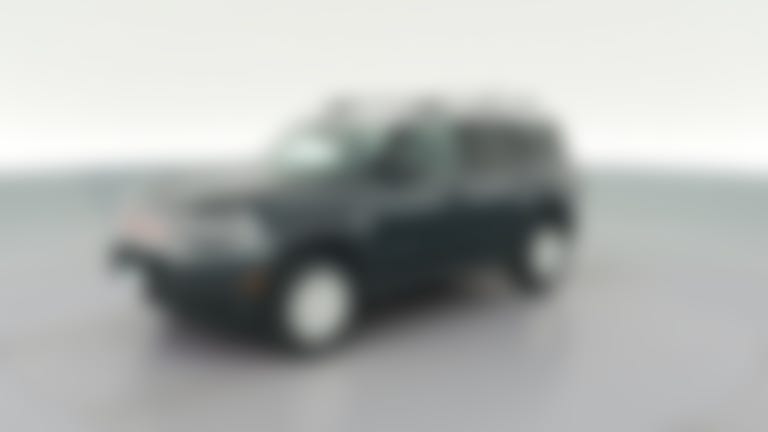 2023 Ford Bronco Sport vehicle photo