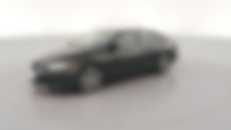 2019 Nissan Maxima vehicle photo
