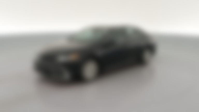 2023 Toyota Camry vehicle photo