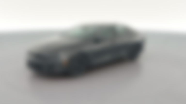 2025 Kia K5 vehicle photo