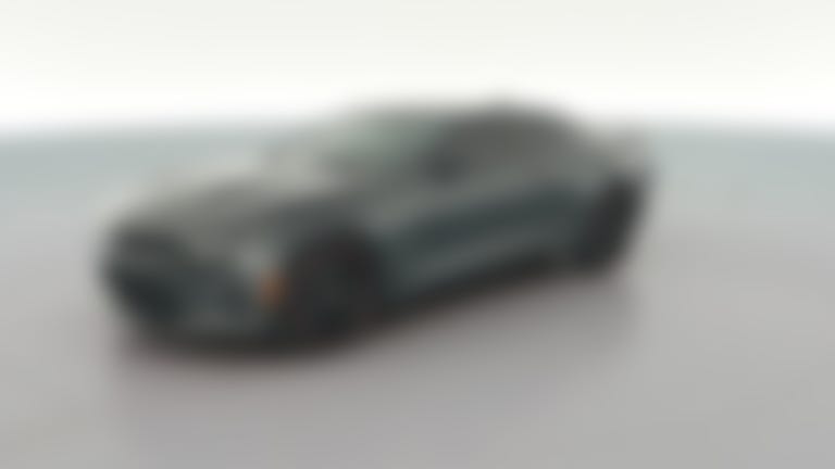 2016 Chevrolet Camaro vehicle photo