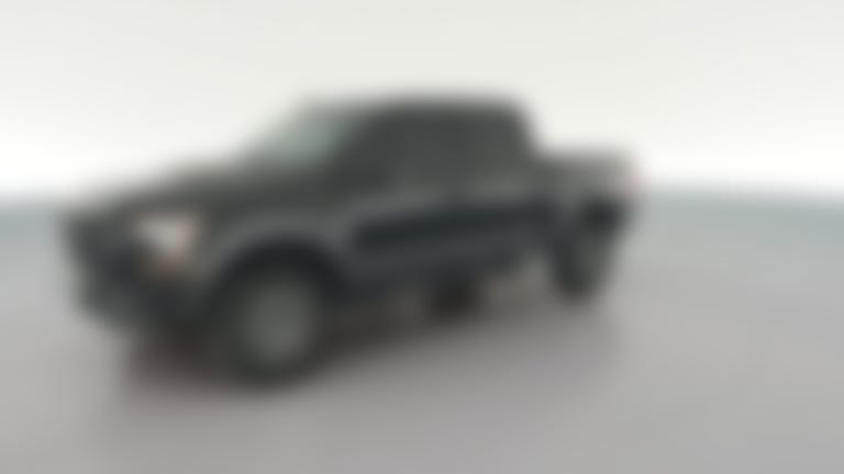 2019 Ford F150 SuperCrew Cab vehicle photo
