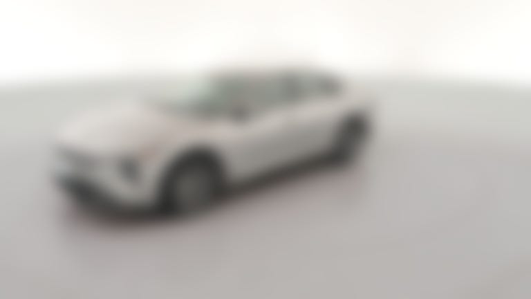 2025 Kia K4 vehicle photo