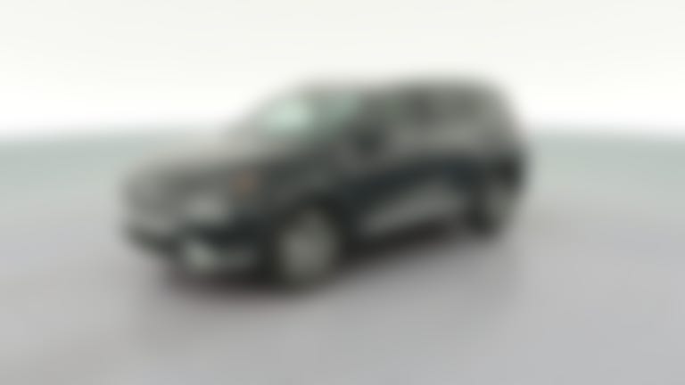 2023 Hyundai Santa Fe vehicle photo