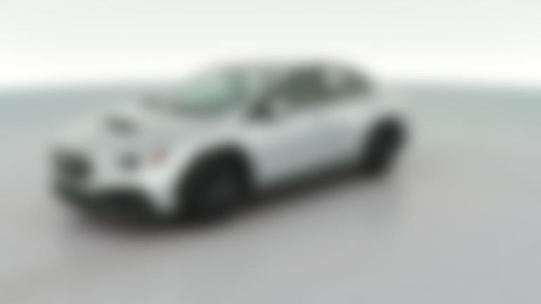 2023 Subaru WRX vehicle photo