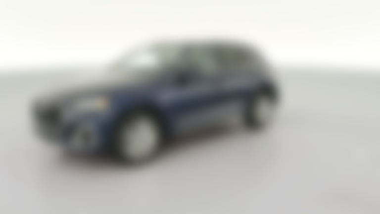 2022 Audi Q5 vehicle photo