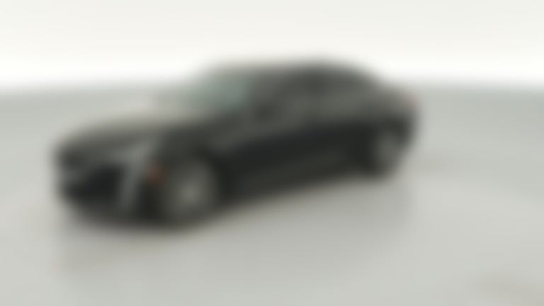 2022 Cadillac CT5 vehicle photo