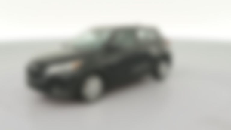 2022 Nissan Kicks vehicle photo