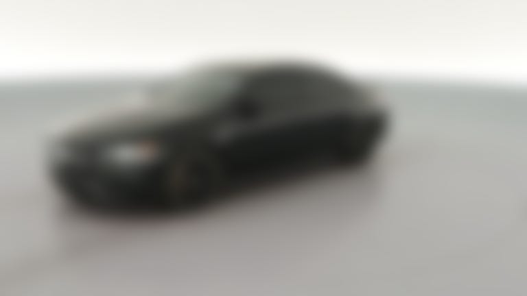 2021 Mercedes-Benz Mercedes-AMG CLA vehicle photo