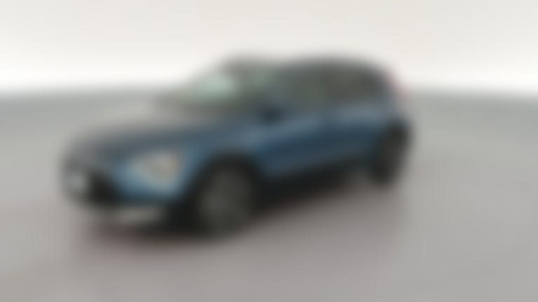 2024 Kia Niro vehicle photo