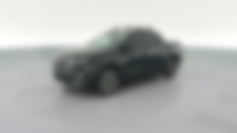 2023 Hyundai Santa Cruz vehicle photo