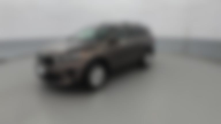 2019 Kia Sorento vehicle photo