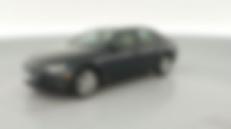 2017 Audi A4 vehicle photo