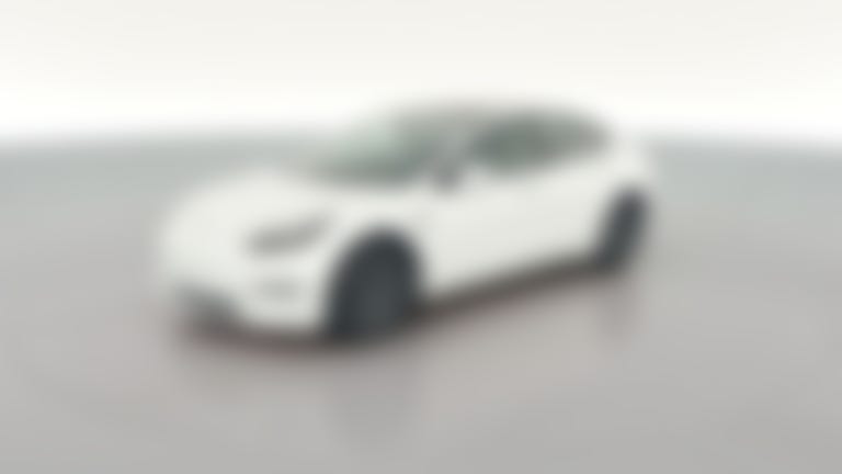2023 Tesla Model 3 vehicle photo