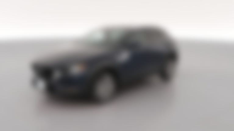 2023 MAZDA CX-30 vehicle photo